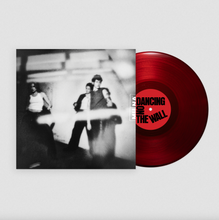 Load image into Gallery viewer, MUNA - DANCING ON THE WALL (LP/CD)
