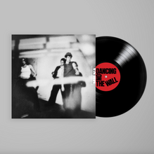 Load image into Gallery viewer, MUNA - DANCING ON THE WALL (LP/CD)

