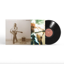 Load image into Gallery viewer, HISS GOLDEN MESSENGER - I'M PEOPLE (LP+7"/LP/CD)
