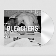 Load image into Gallery viewer, BLEACHERS - EVERYONE FOR TEN MINUTES (LP/CD/CASSETTE)
