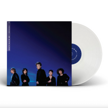 Load image into Gallery viewer, BRIGITTE CALLS ME BABY - IRREVERSIBLE (LP/CD)
