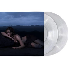 Load image into Gallery viewer, TATE MCRAE - SO CLOSE TO WHAT??? (DLX 2xLP/CD)
