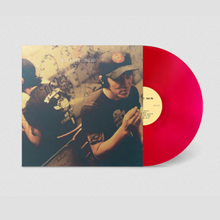 Load image into Gallery viewer, ELLIOTT SMITH - EITHER/OR (LP/CD)
