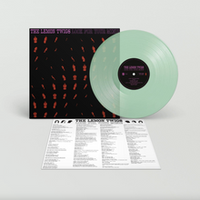 Load image into Gallery viewer, LEMON TWIGS - LOOK FOR YOUR MIND! (LP/CD/CASSETTE)
