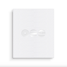 Load image into Gallery viewer, BTS - ARIRANG (CD)
