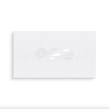 Load image into Gallery viewer, BTS - ARIRANG (CD)
