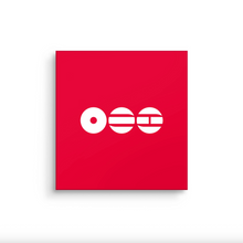 Load image into Gallery viewer, BTS - ARIRANG (CD)
