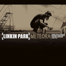 Load image into Gallery viewer, LINKIN PARK - METEORA (4xLP BOX SET/LP/CD)
