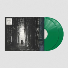 Load image into Gallery viewer, DERMOT KENNEDY - THE WEIGHT OF THE WOODS (2xLP/CD)
