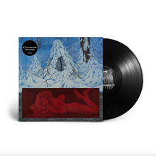Load image into Gallery viewer, CARDINALS - MASQUERADE (LP)
