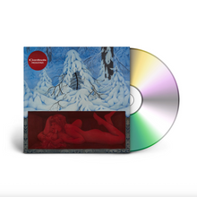 Load image into Gallery viewer, CARDINALS - MASQUERADE (LP)
