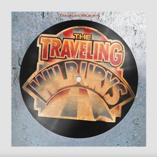 Load image into Gallery viewer, TRAVELING WILBURYS - VOLUME ONE (PIC DISC LP/CD)
