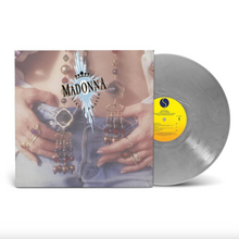 Load image into Gallery viewer, MADONNA - LIKE A PRAYER (LP)
