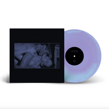 Load image into Gallery viewer, WHIRR - FEELS LIKE YOU (LP/CD)
