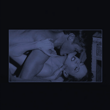 Load image into Gallery viewer, WHIRR - FEELS LIKE YOU (LP/CD)
