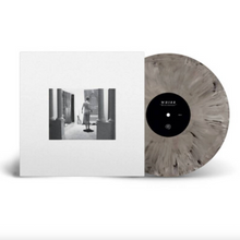 Load image into Gallery viewer, WHIRR - DISTRESSOR (LP/CD)
