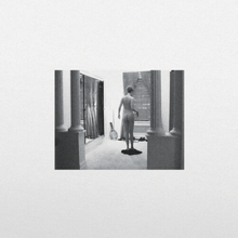Load image into Gallery viewer, WHIRR - DISTRESSOR (LP/CD)
