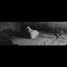 Load image into Gallery viewer, WHIRR - AROUND (LP/CD)
