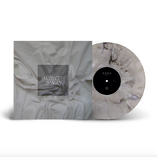 Load image into Gallery viewer, WHIRR - SWAY (LP/CD)
