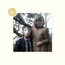 Load image into Gallery viewer, HEAD AND THE HEART - THE HEAD AND THE HEART (DLX 2xLP/LP)
