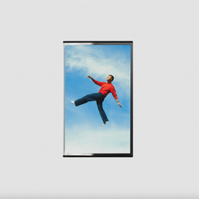 Load image into Gallery viewer, ALEX WARREN - WILDCHILD (LP/CD/CASSETTE)
