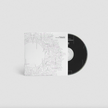 Load image into Gallery viewer, NINE INCH NAILS x V/A - TRON ARES: DIVERGENCE (LP/CD)
