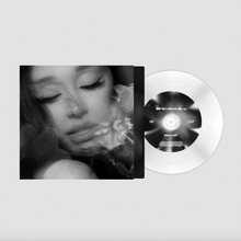 Load image into Gallery viewer, ARIANA GRANDE - HATE THAT I MADE YOU LOVE ME (7")
