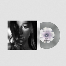 Load image into Gallery viewer, ARIANA GRANDE - HATE THAT I MADE YOU LOVE ME (7")
