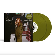 Load image into Gallery viewer, CARLY RAE JEPSEN - DAY AND NIGHT (2xLP/CD)
