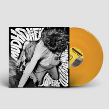 Load image into Gallery viewer, MUDHONEY - SUPERFUZZ BIGMUFF (12" EP/CASSETTE)
