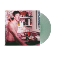 MALCOLM TODD - SWEET BOY (LP)