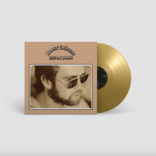 Load image into Gallery viewer, ELTON JOHN - HONKY CHATEAU (LP)
