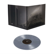 Load image into Gallery viewer, RUSSIAN CIRCLES - NINE (LP/CD)
