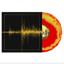 Load image into Gallery viewer, CONVERGE - HUM OF HURT (LP/CD)

