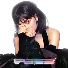 Load image into Gallery viewer, CHARLI XCX - POP 2 (LP)

