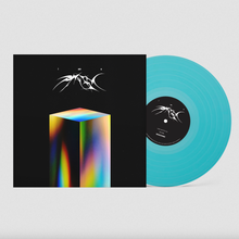 Load image into Gallery viewer, JUDAH &amp; THE LION - I AM A PRISM (LP/CD)
