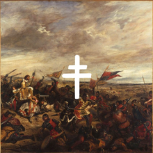 Load image into Gallery viewer, PRESIDENT - BLOOD OF YOUR EMPIRE (LP/CD)
