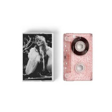 Load image into Gallery viewer, SUKI WATERHOUSE - LOVELAND (LP/CD/CASSETTE)
