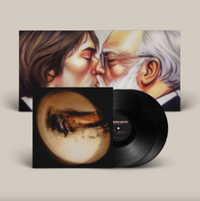 Load image into Gallery viewer, CAMERON WINTER - LIVE AT CARNEGIE HALL (2xLP/CD)
