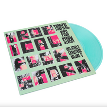 Load image into Gallery viewer, TROPICAL FUCK STORM - INFLATABLE GRAVEYARD VOL. 2 (LP/CD)
