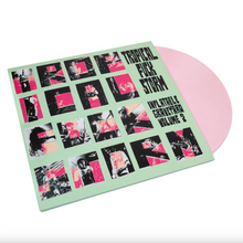 Load image into Gallery viewer, TROPICAL FUCK STORM - INFLATABLE GRAVEYARD VOL. 2 (LP/CD)
