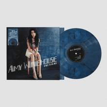 Load image into Gallery viewer, AMY WINEHOUSE - BACK TO BLACK [20TH ANNIVERSARY] (3xLP/3xCD)
