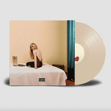 Load image into Gallery viewer, SABRINA CARPENTER - EMAILS I CAN'T SEND (DLX LP/CD)
