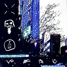 Load image into Gallery viewer, TOTAL WIFE - COME BACK DOWN (LP/CD/CASSETTE)
