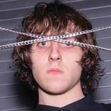 Load image into Gallery viewer, CAMERON WINTER - HEAVY METAL (LP/CD)
