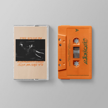 Load image into Gallery viewer, MITSKI - THE LAND IS INHOSPITABLE AND SO ARE WE (LP/CD/CASSETTE)
