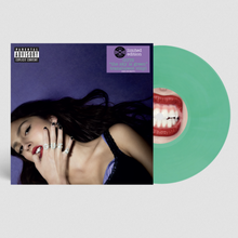 Load image into Gallery viewer, OLIVIA RODRIGO - GUTS [2026] (LP)
