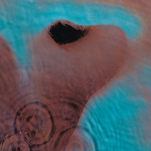 Load image into Gallery viewer, PINK FLOYD - MEDDLE [2016] (LP/CD)
