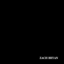 Load image into Gallery viewer, ZACH BRYAN - ELISABETH (2xLP/CD)
