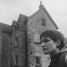 Load image into Gallery viewer, ADRIANNE LENKER - ABYSSKISS [2026] (LP/CD)
